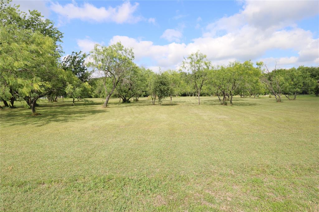 High Point Ranch - Land