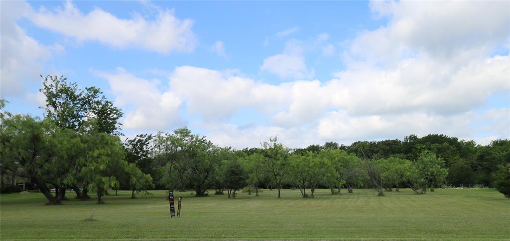 High Point Ranch - Land