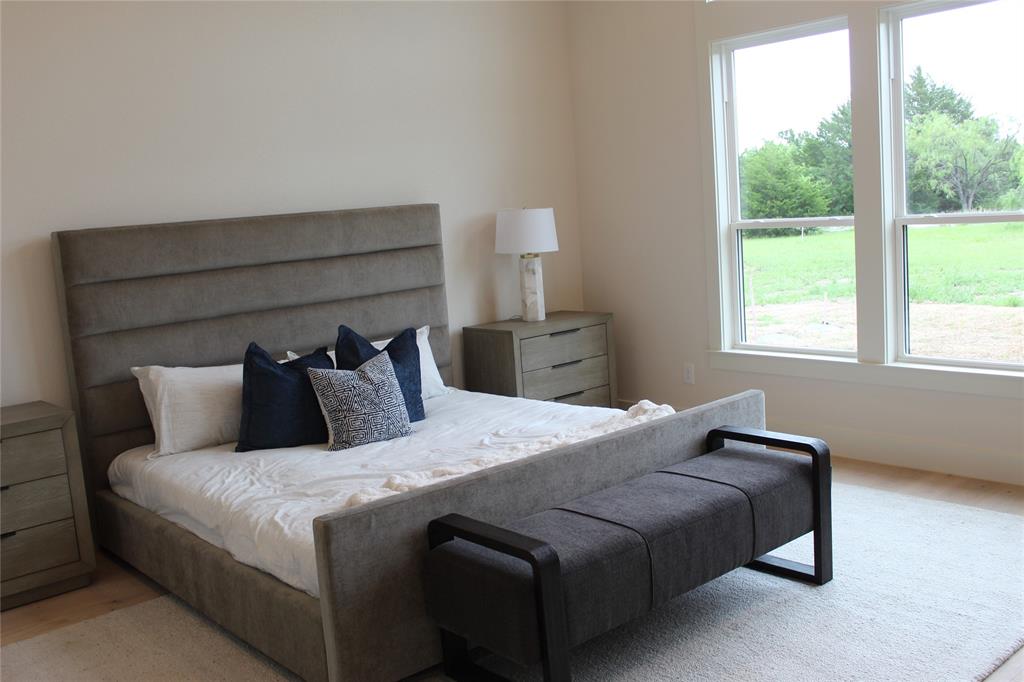 High Point Ranch - Land