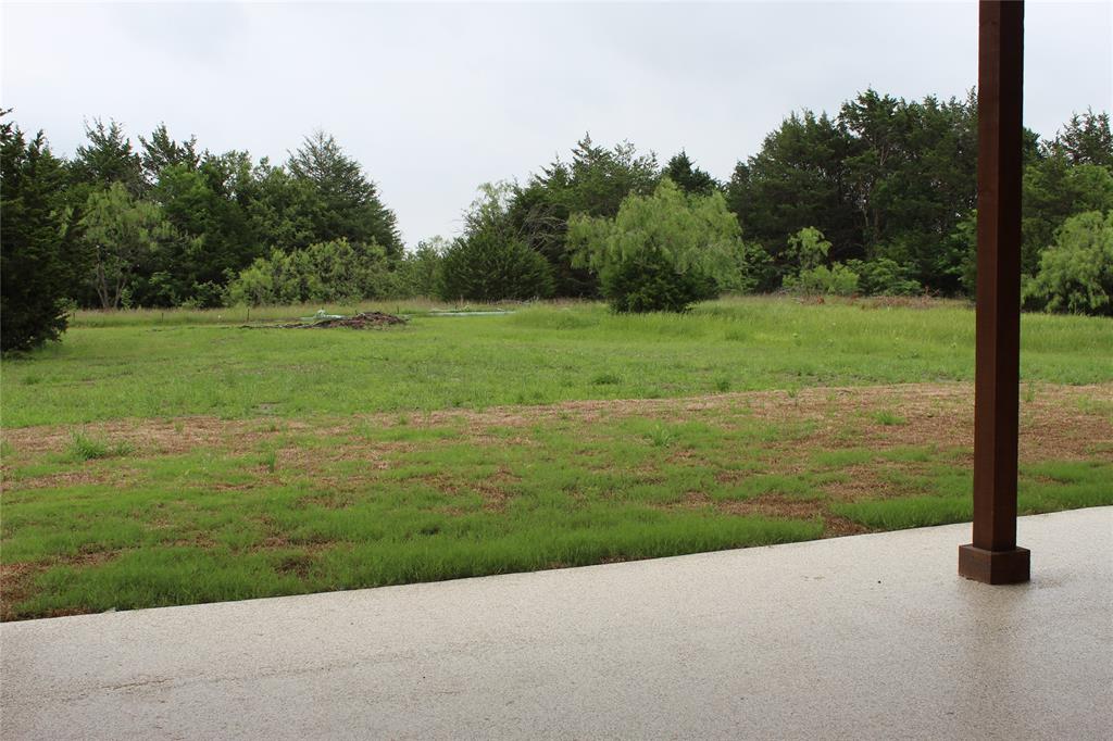High Point Ranch - Land