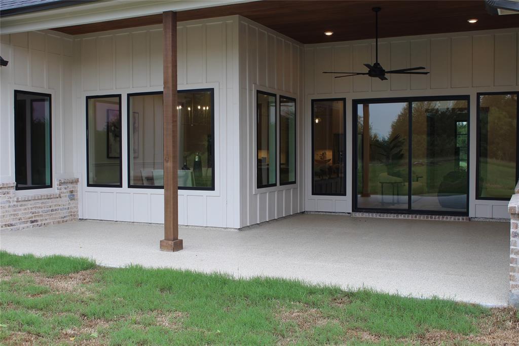 High Point Ranch - Land