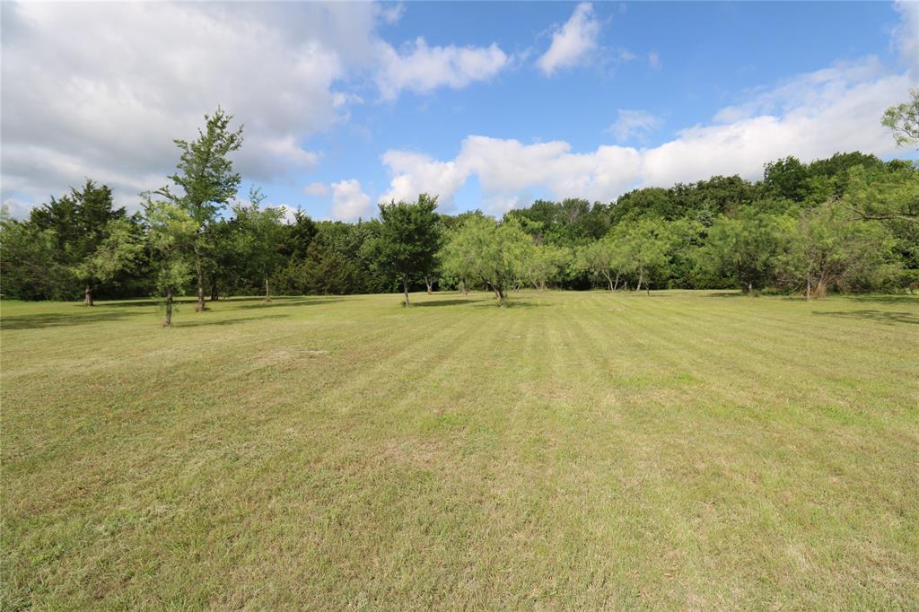 High Point Ranch - Land