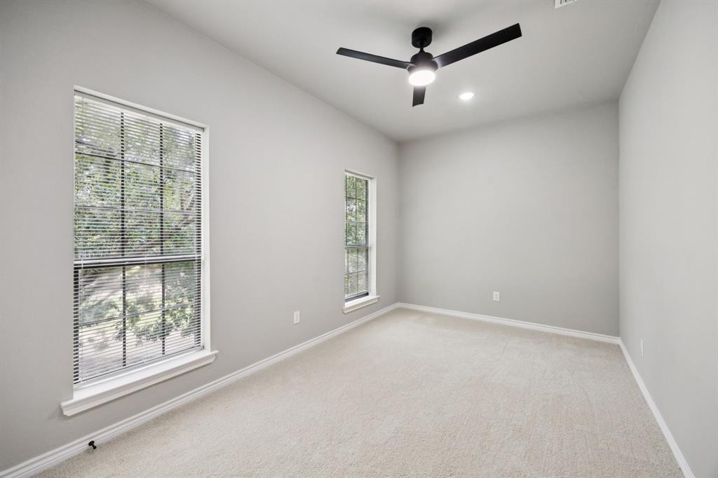 Kirkland Estates West - Residential