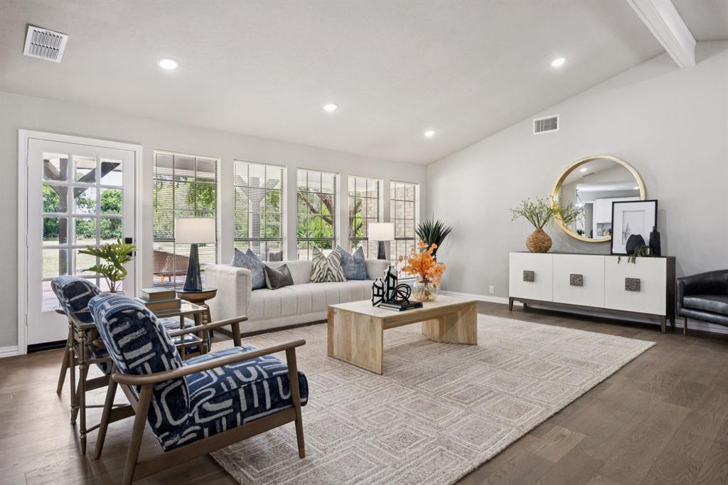 Kirkland Estates West - Residential