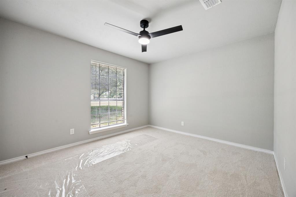 Kirkland Estates West - Residential