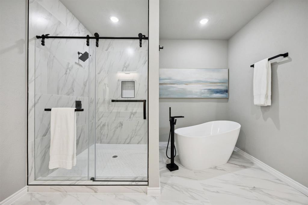 Kirkland Estates West - Residential