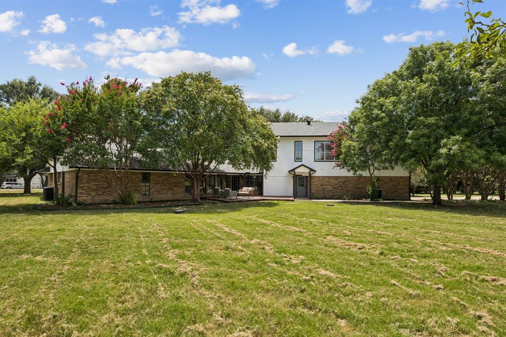 Kirkland Estates West - Residential