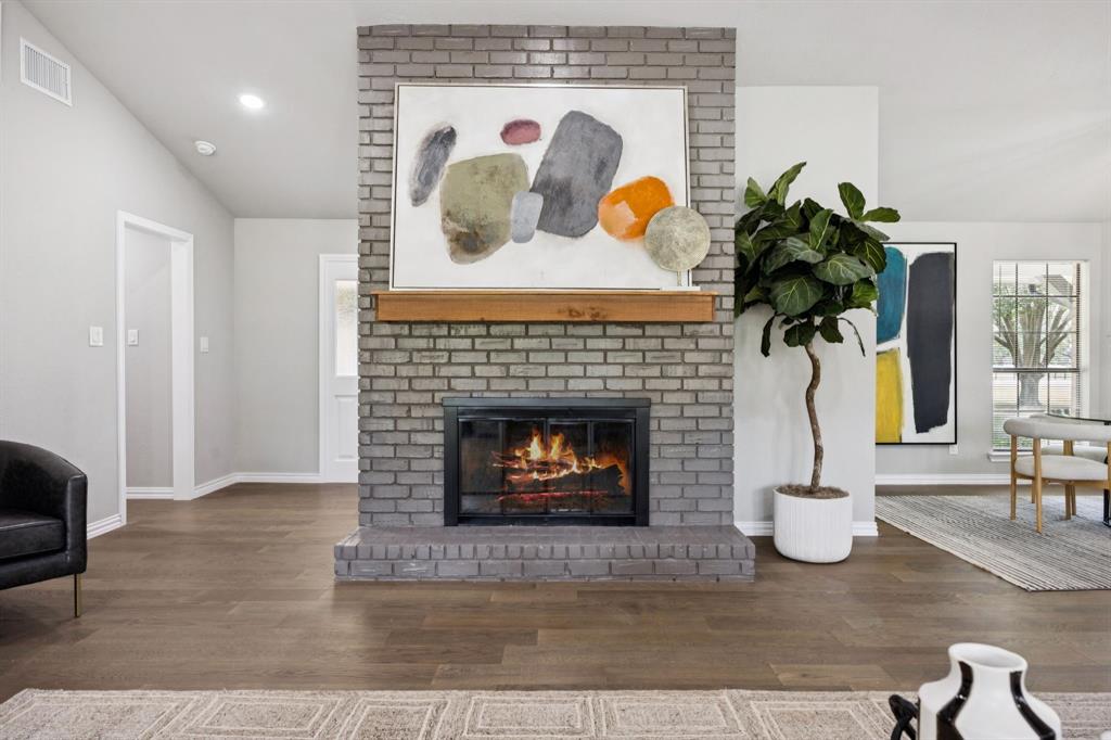 Kirkland Estates West - Residential
