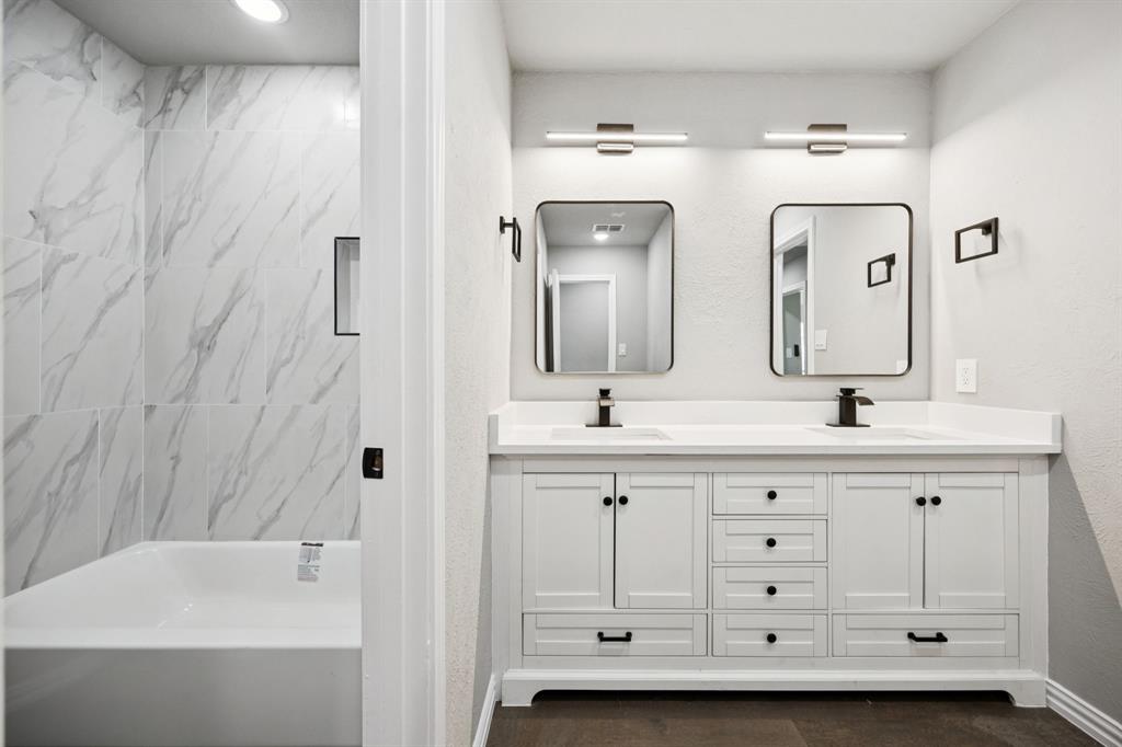 Kirkland Estates West - Residential