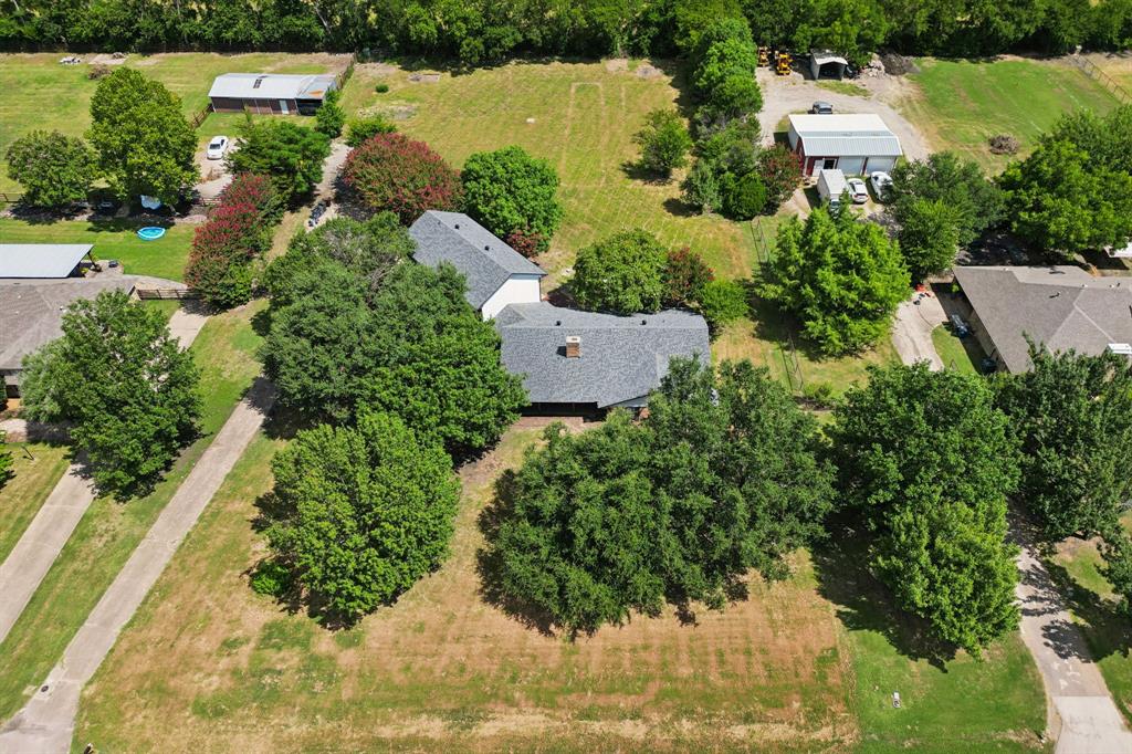 Kirkland Estates West - Residential