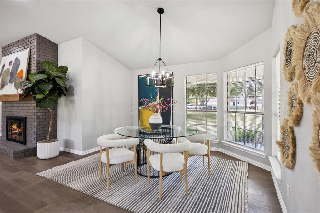 Kirkland Estates West - Residential