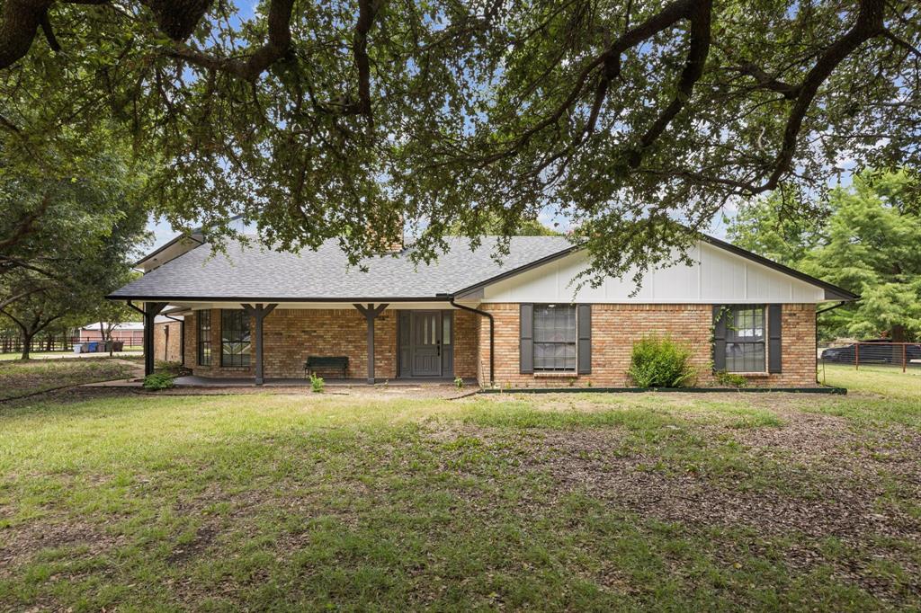 Kirkland Estates West - Residential