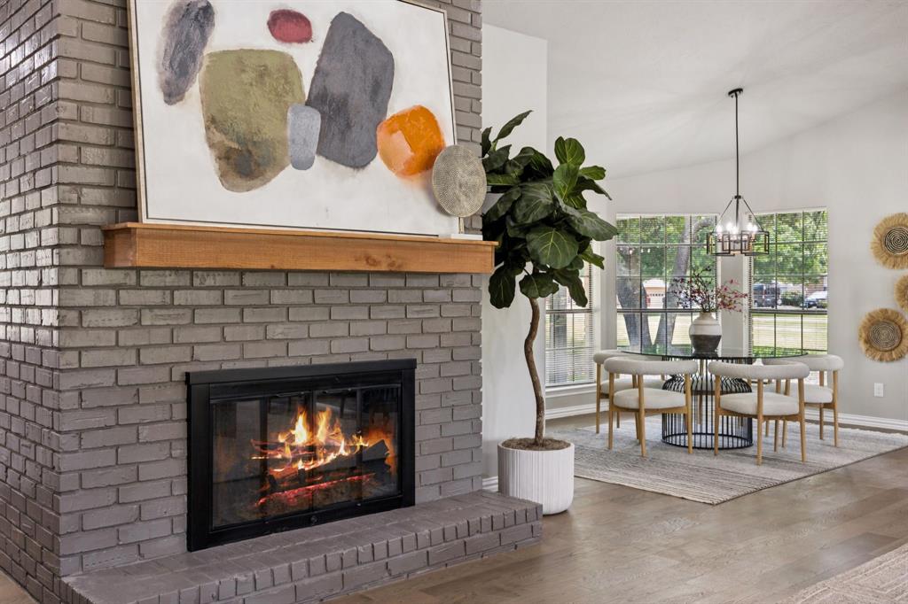 Kirkland Estates West - Residential