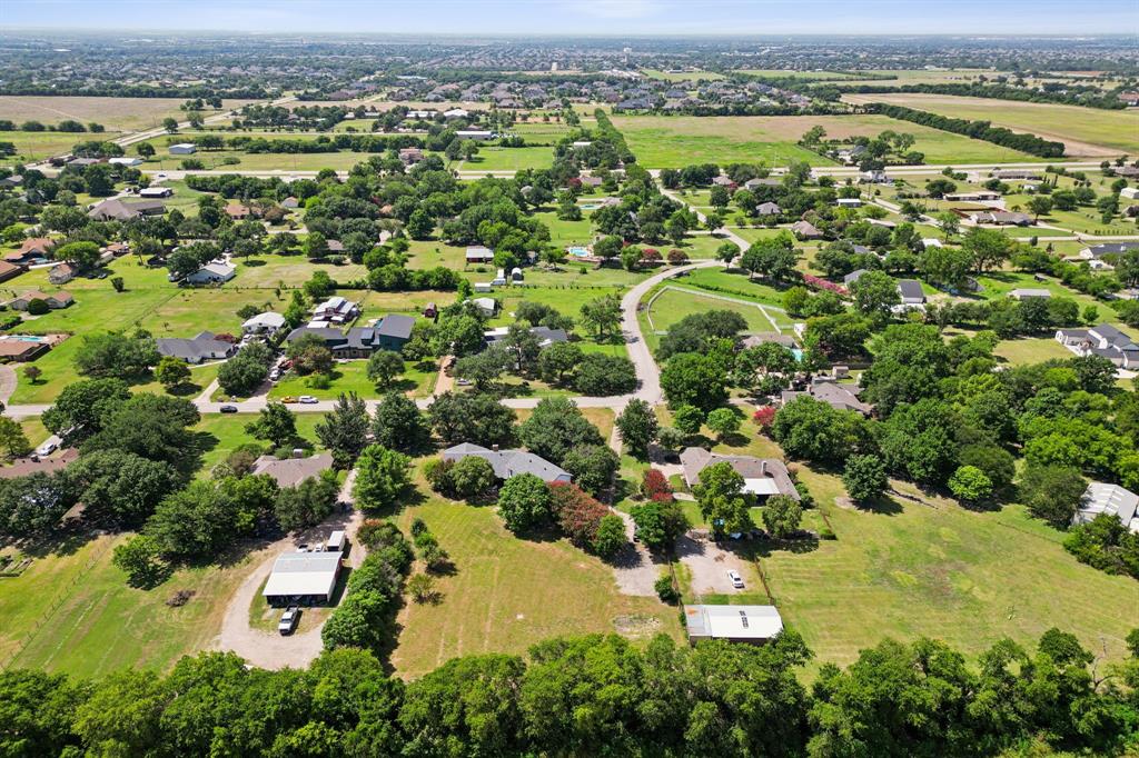 Kirkland Estates West - Residential