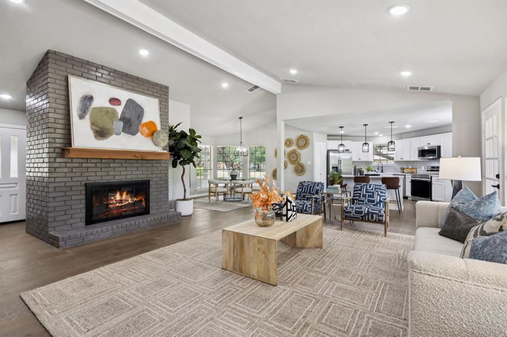 Kirkland Estates West - Residential