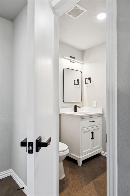 Kirkland Estates West - Residential