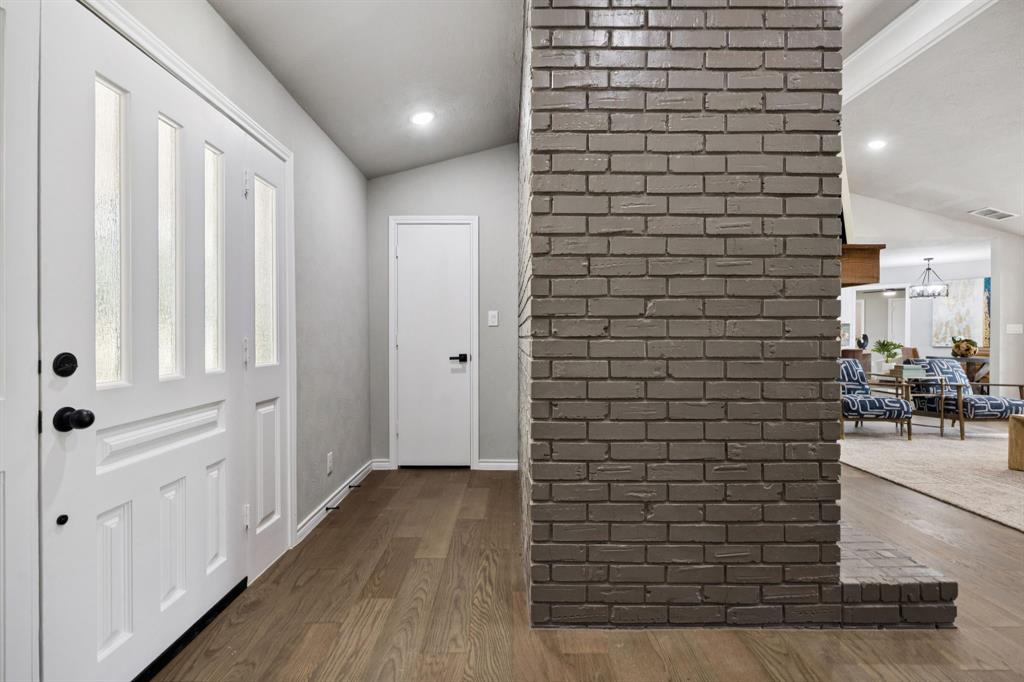 Kirkland Estates West - Residential