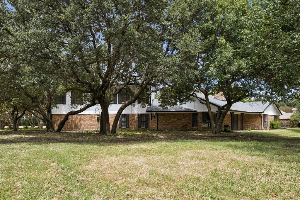 Kirkland Estates West - Residential