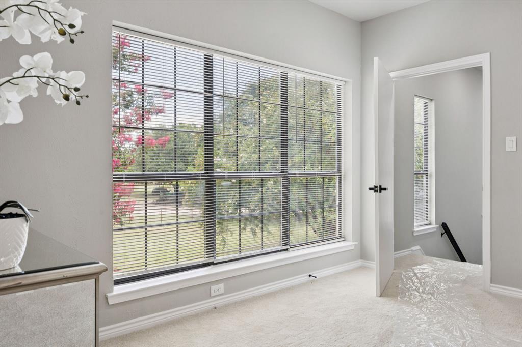 Kirkland Estates West - Residential