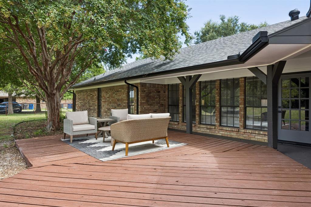Kirkland Estates West - Residential