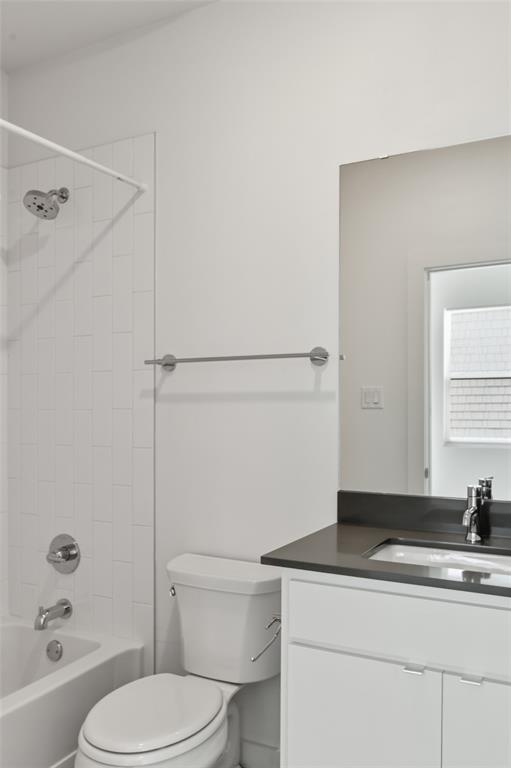 Bishop Arts Tenth Street Condo - Residential