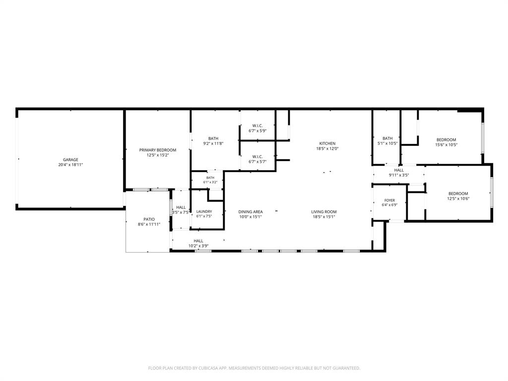 Walsh Ranch Quail Vly - Residential