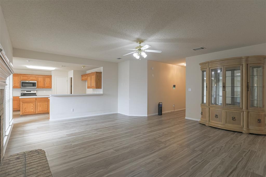 Country Meadows Add - Residential