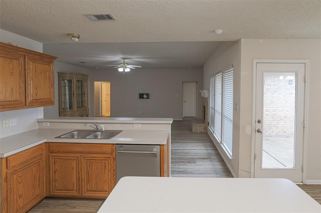 Country Meadows Add - Residential