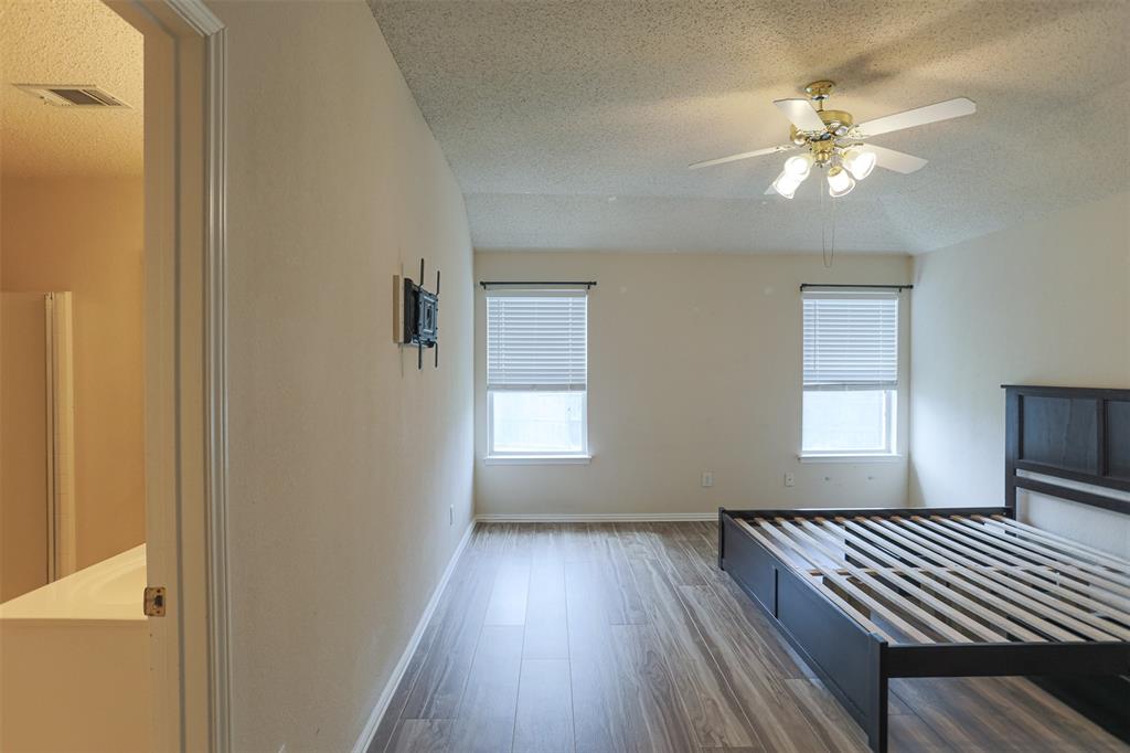 Country Meadows Add - Residential
