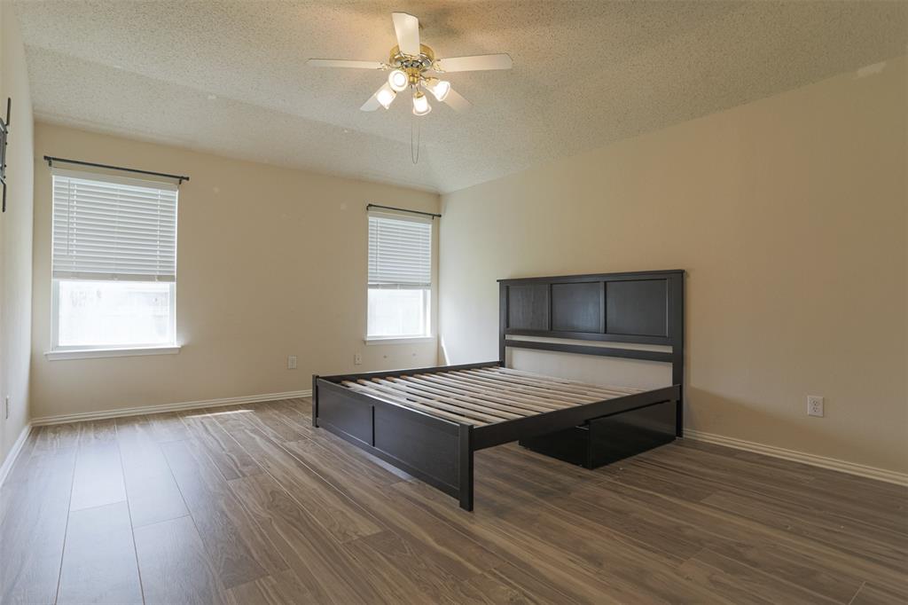 Country Meadows Add - Residential