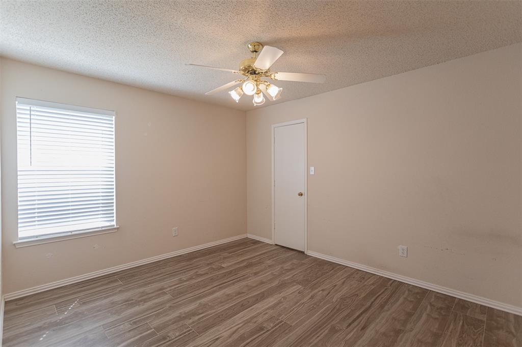 Country Meadows Add - Residential