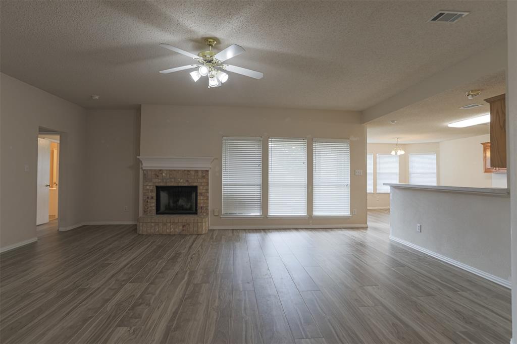 Country Meadows Add - Residential