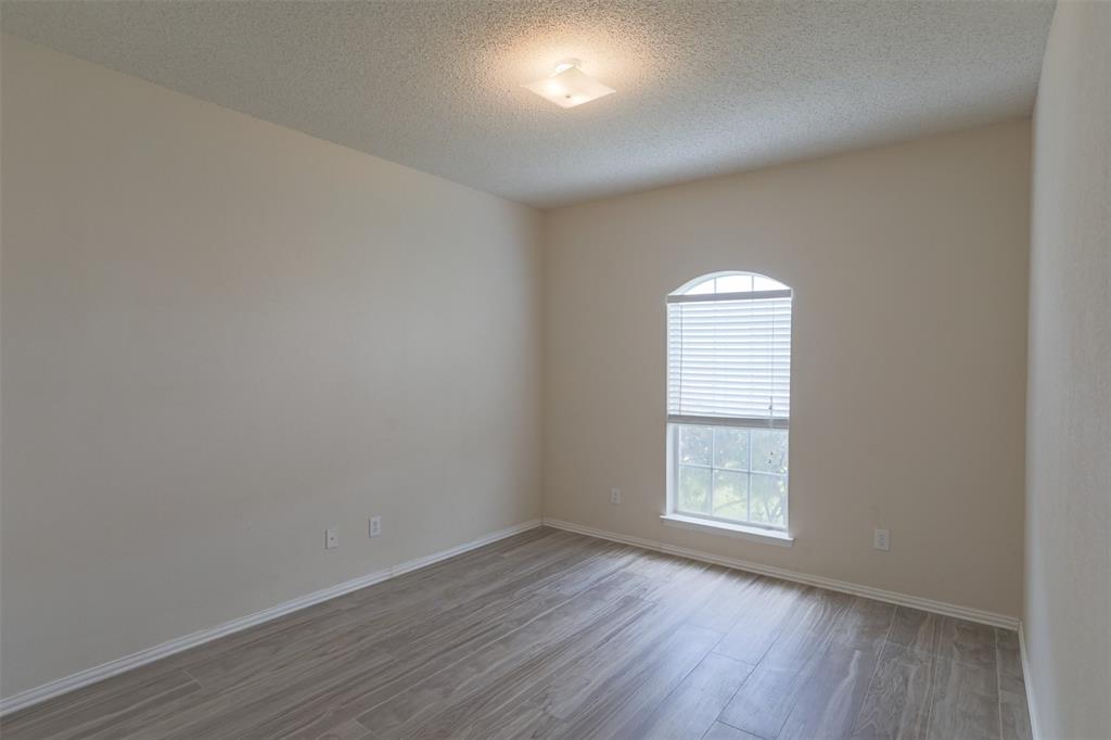 Country Meadows Add - Residential