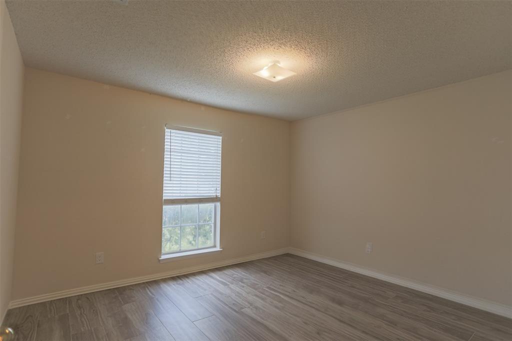 Country Meadows Add - Residential