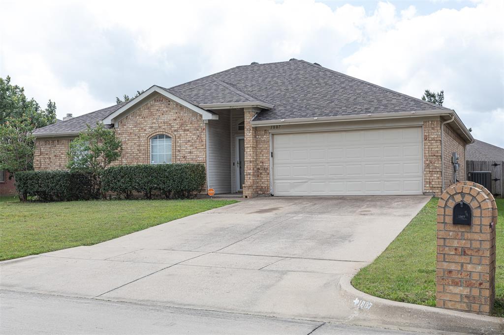 Country Meadows Add - Residential