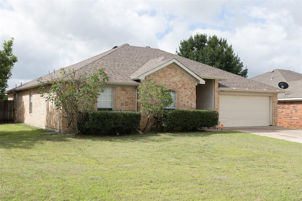 Country Meadows Add - Residential