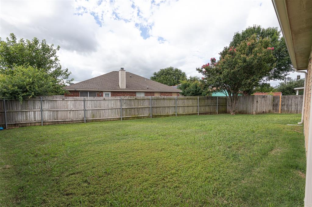Country Meadows Add - Residential