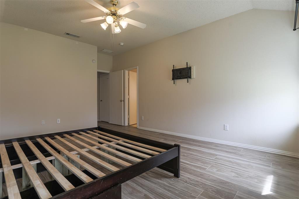 Country Meadows Add - Residential