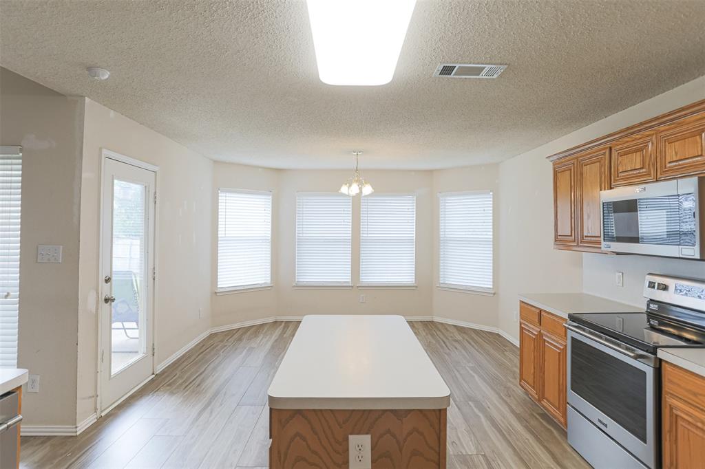 Country Meadows Add - Residential
