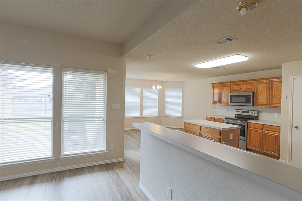 Country Meadows Add - Residential