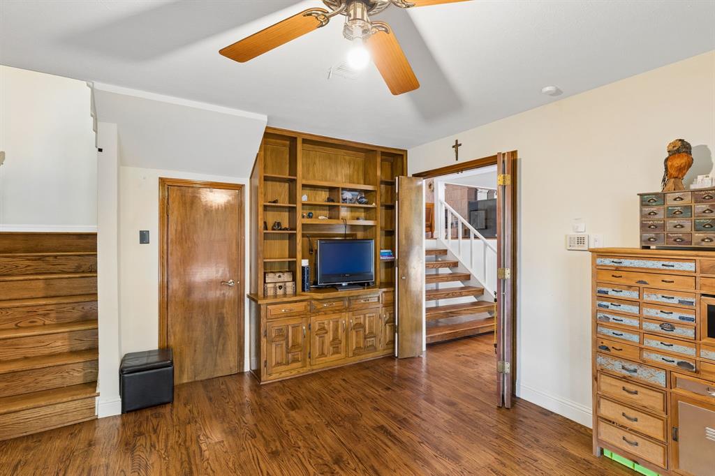 Prestonwood Crk III - Residential