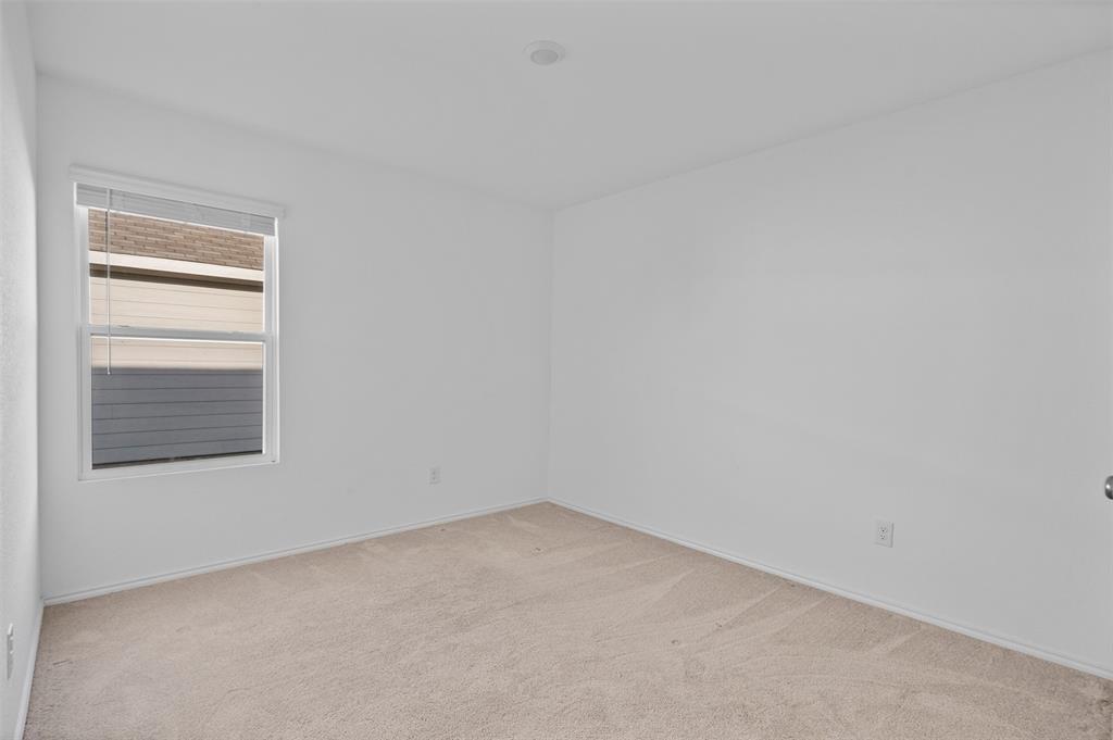 South Oak Grove Estates Add - Residential