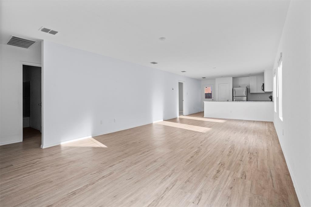 South Oak Grove Estates Add - Residential