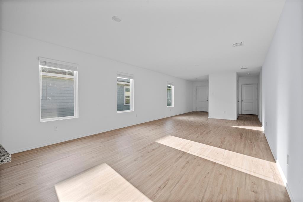South Oak Grove Estates Add - Residential