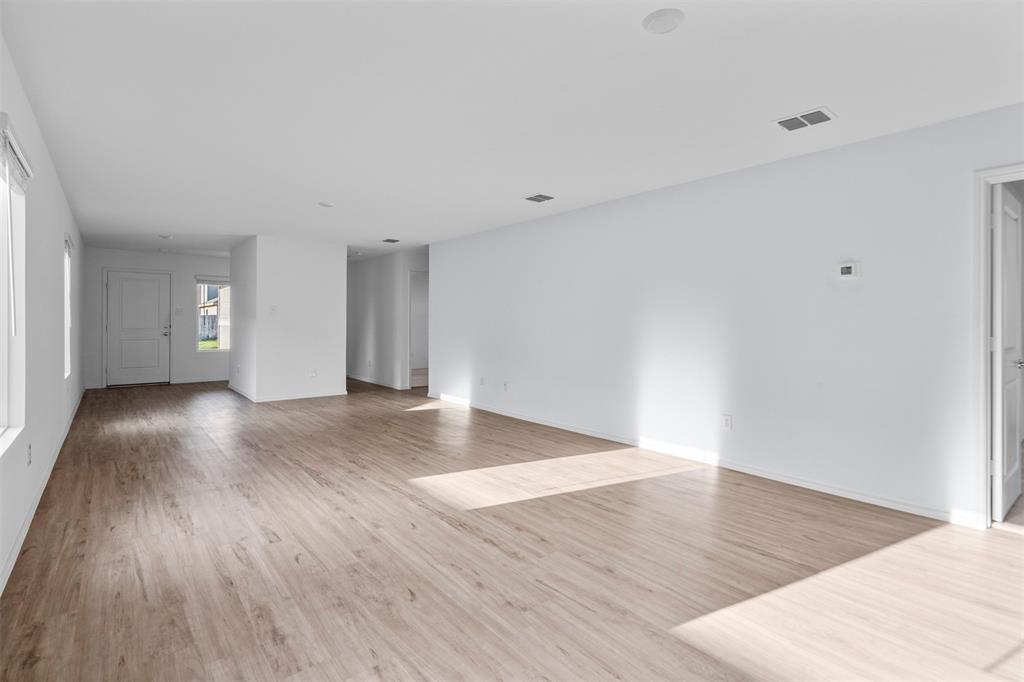 South Oak Grove Estates Add - Residential