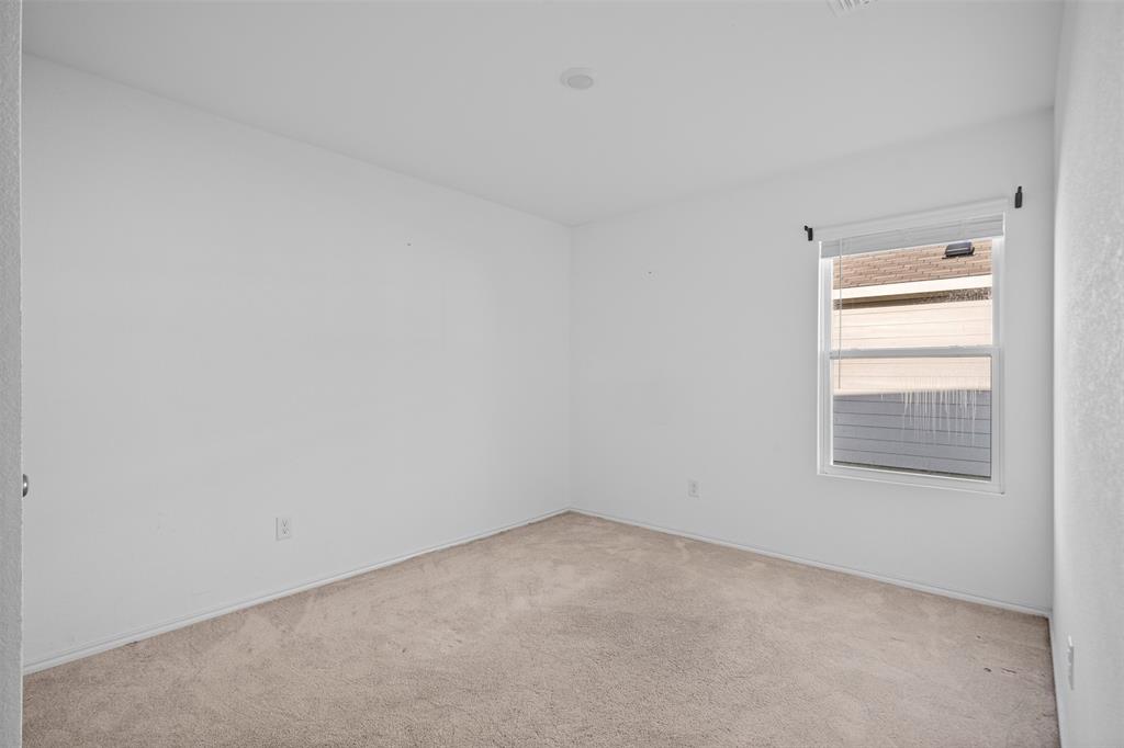 South Oak Grove Estates Add - Residential