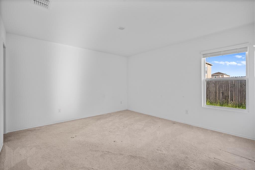 South Oak Grove Estates Add - Residential