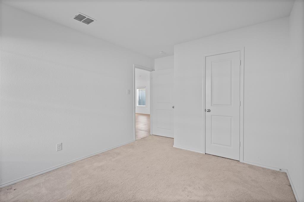 South Oak Grove Estates Add - Residential