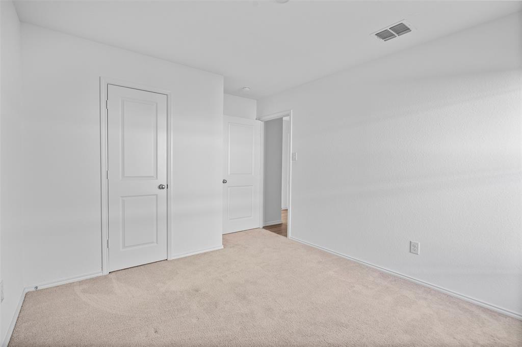 South Oak Grove Estates Add - Residential