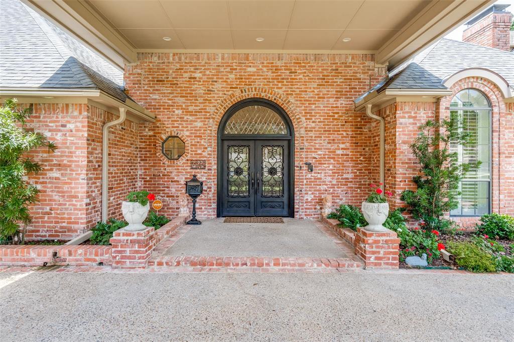 Hillcrest Park - Residential